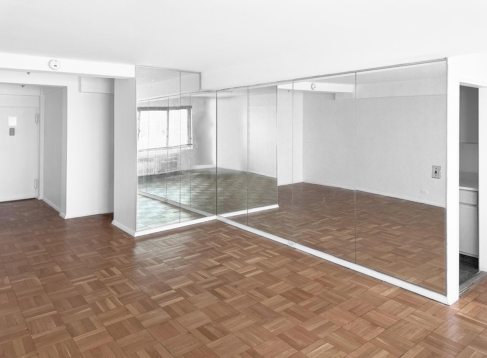 225 East 46th Street #9-B, Turtle Bay, Manhattan, NY 10017 - Property photo 3 of 14