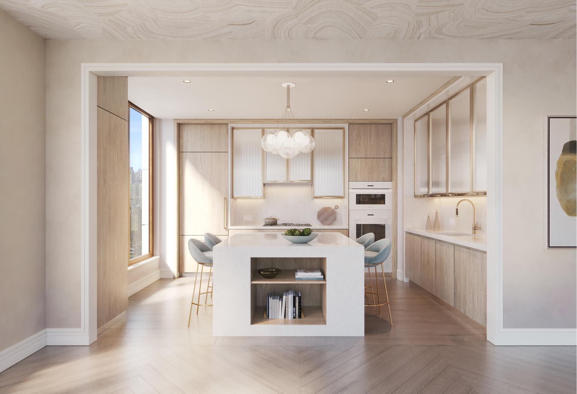 201 East 74th Street #20A, Lenox Hill, Manhattan, NY 10021 - Property photo 3 of 28
