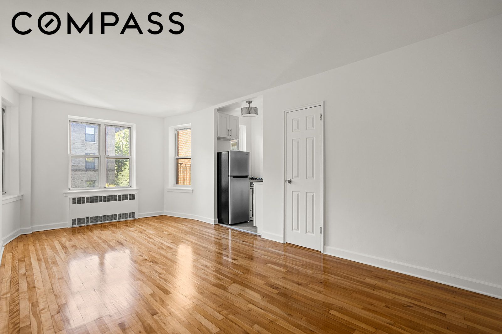 33-35 81st Street #5A, Jackson Heights, Queens, NY 11372 - Property photo 3 of 12