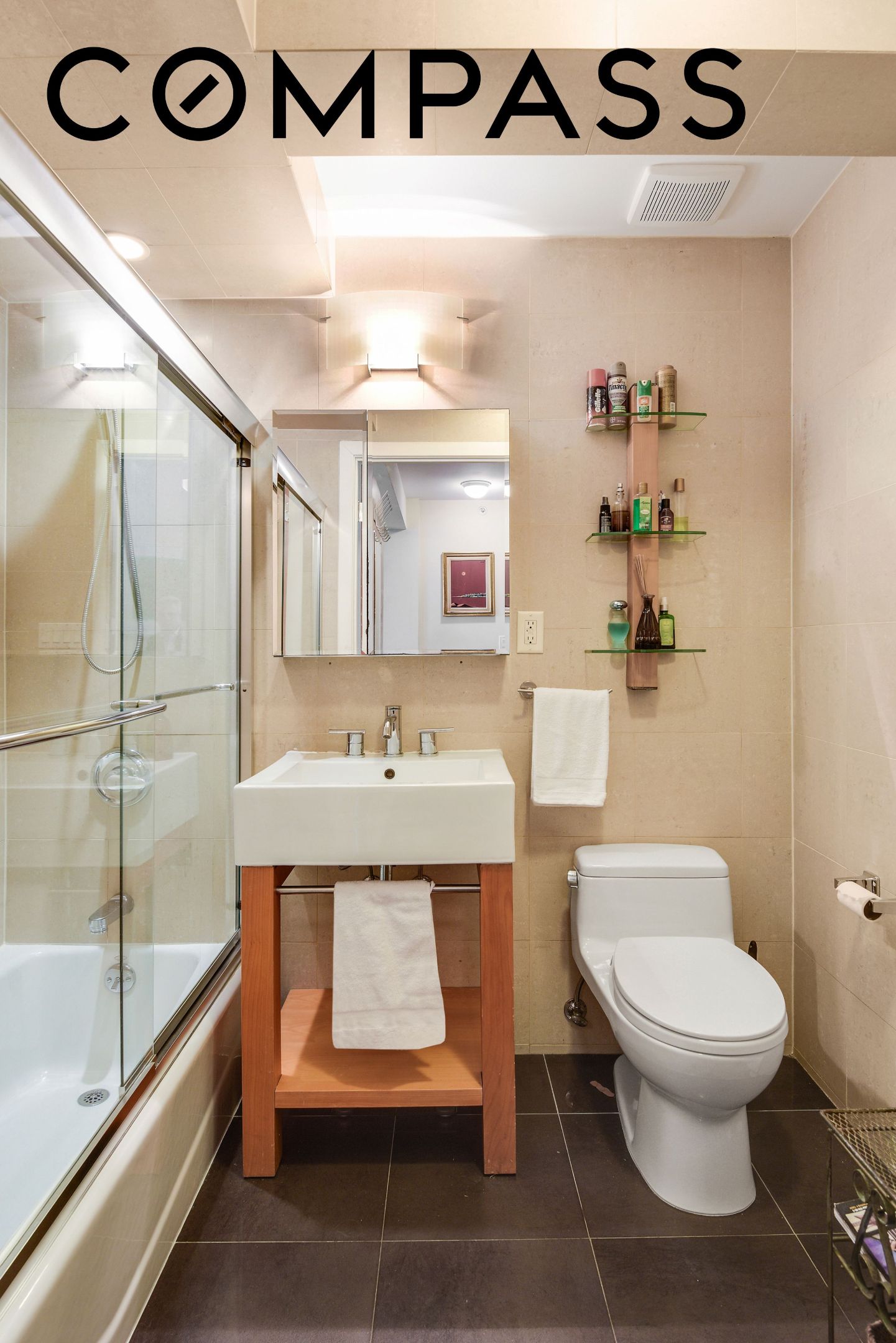 335 Warren Street #102, Boerum Hill, Brooklyn, NY 11201 - Property photo 2 of 21