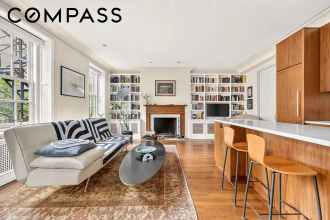108 East 37th Street #4A, New York, NY 10016