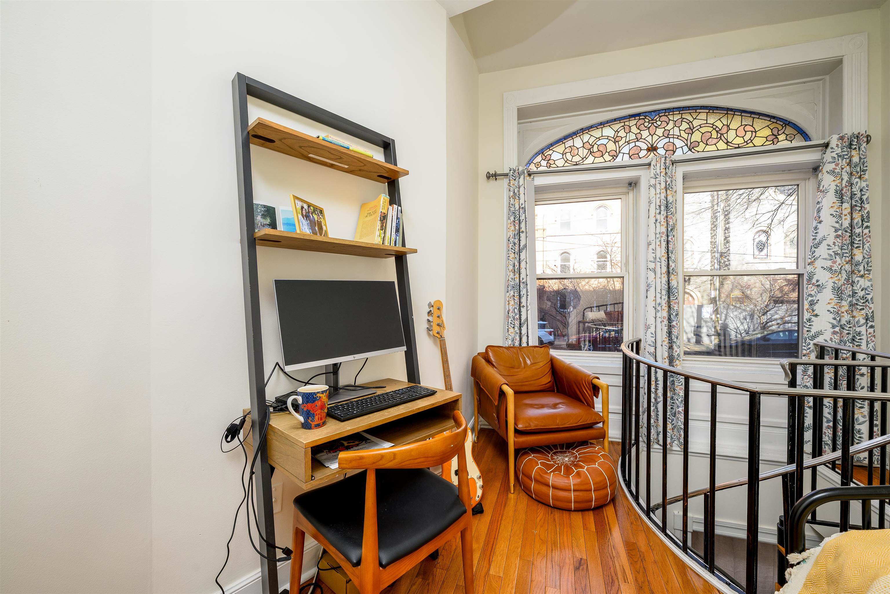 444 JERSEY Avenue, Jersey City, JC Downtown, NJ 07302 - Property photo 4 of 18
