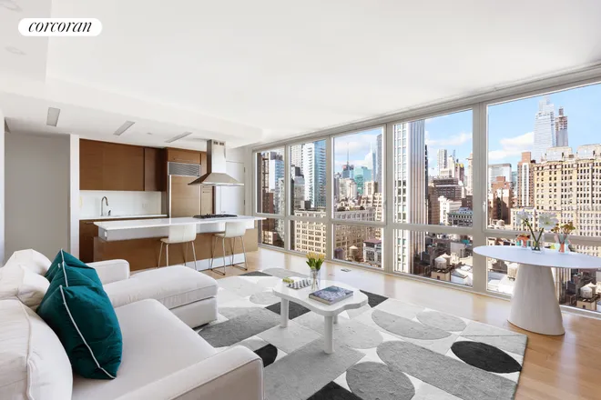 39 East 29th Street #24D, New York, NY 10016