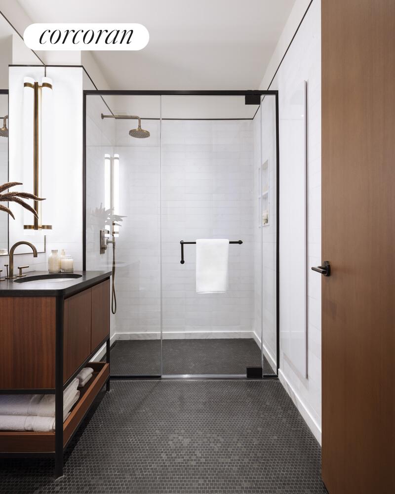 85 FLEET Street #80B, Downtown Brooklyn, Brooklyn, NY 11201 - Property photo 5 of 29