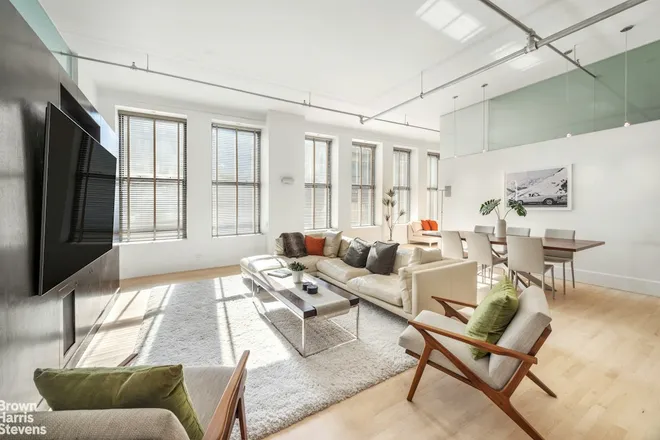 22 West 26th Street #2B, New York, NY 10010