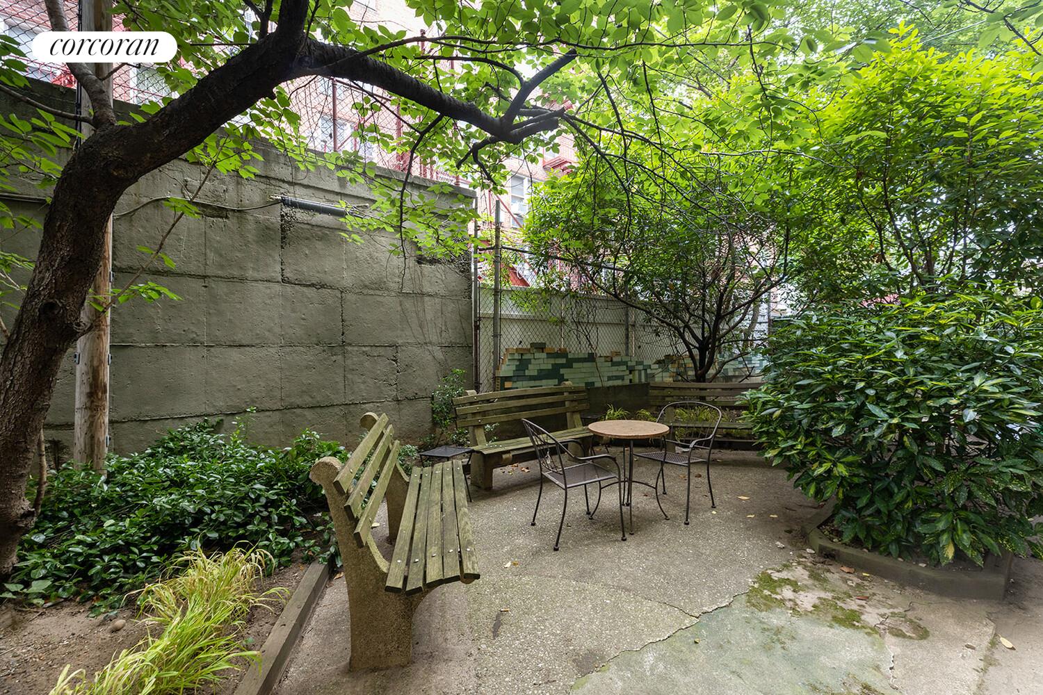 720 East 32nd Street #D6, Flatbush, Brooklyn, NY 11210 - Property photo 5 of 10