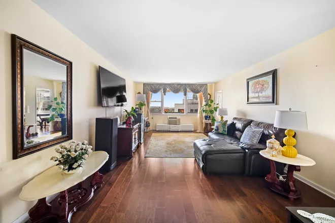 1655 FLATBUSH Avenue #A1806, Brooklyn, NY 11210
