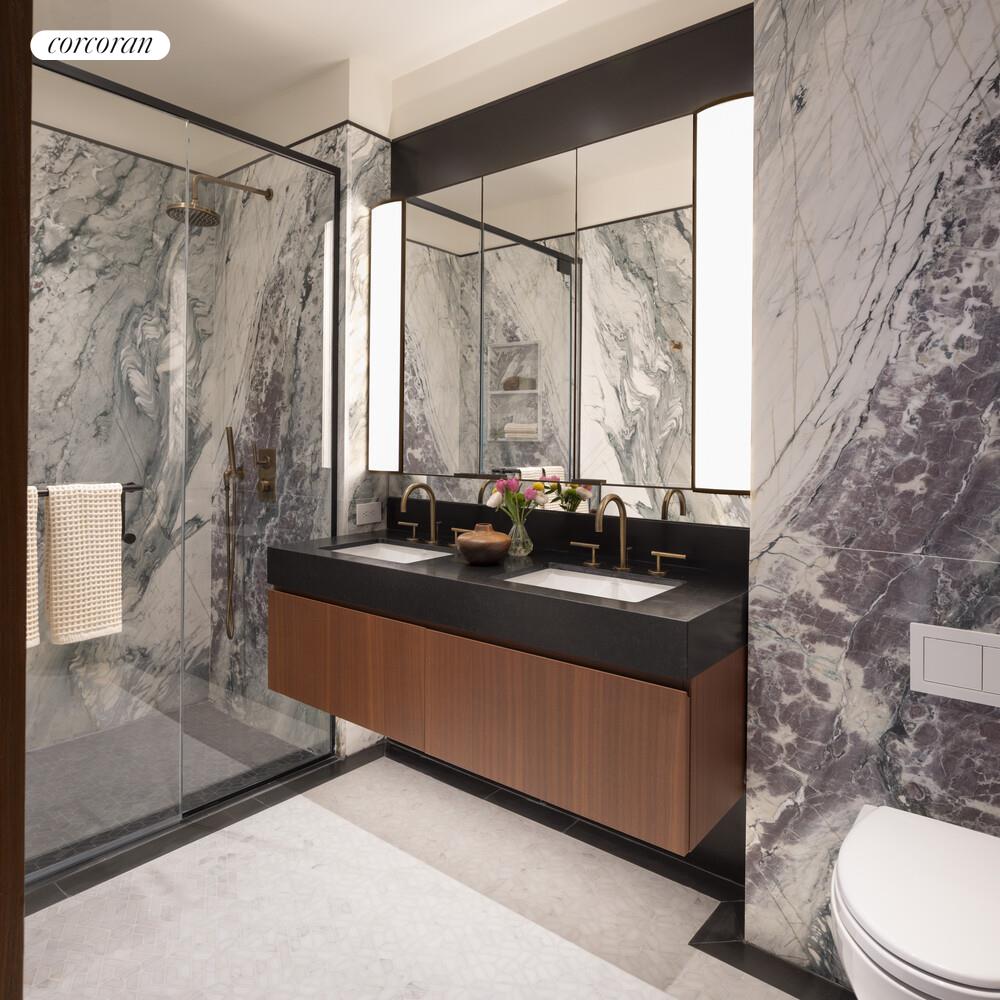 85 FLEET Street #56B, Downtown Brooklyn, Brooklyn, NY 11201 - Property photo 2 of 18