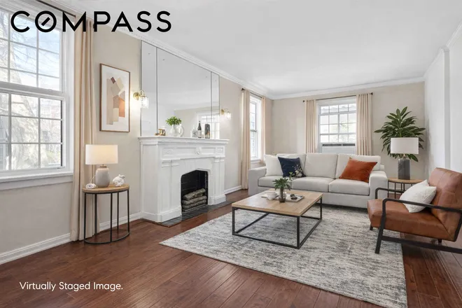 5401 Clarendon Road, Brooklyn, NY 11203