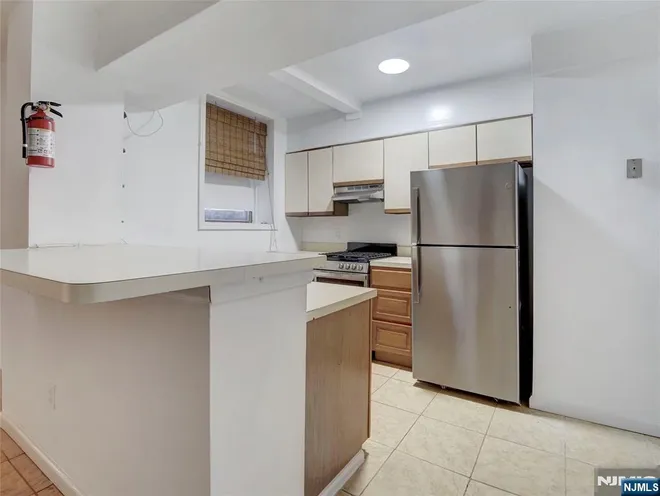 433 Lincoln #C002G, Orange, NJ 07050