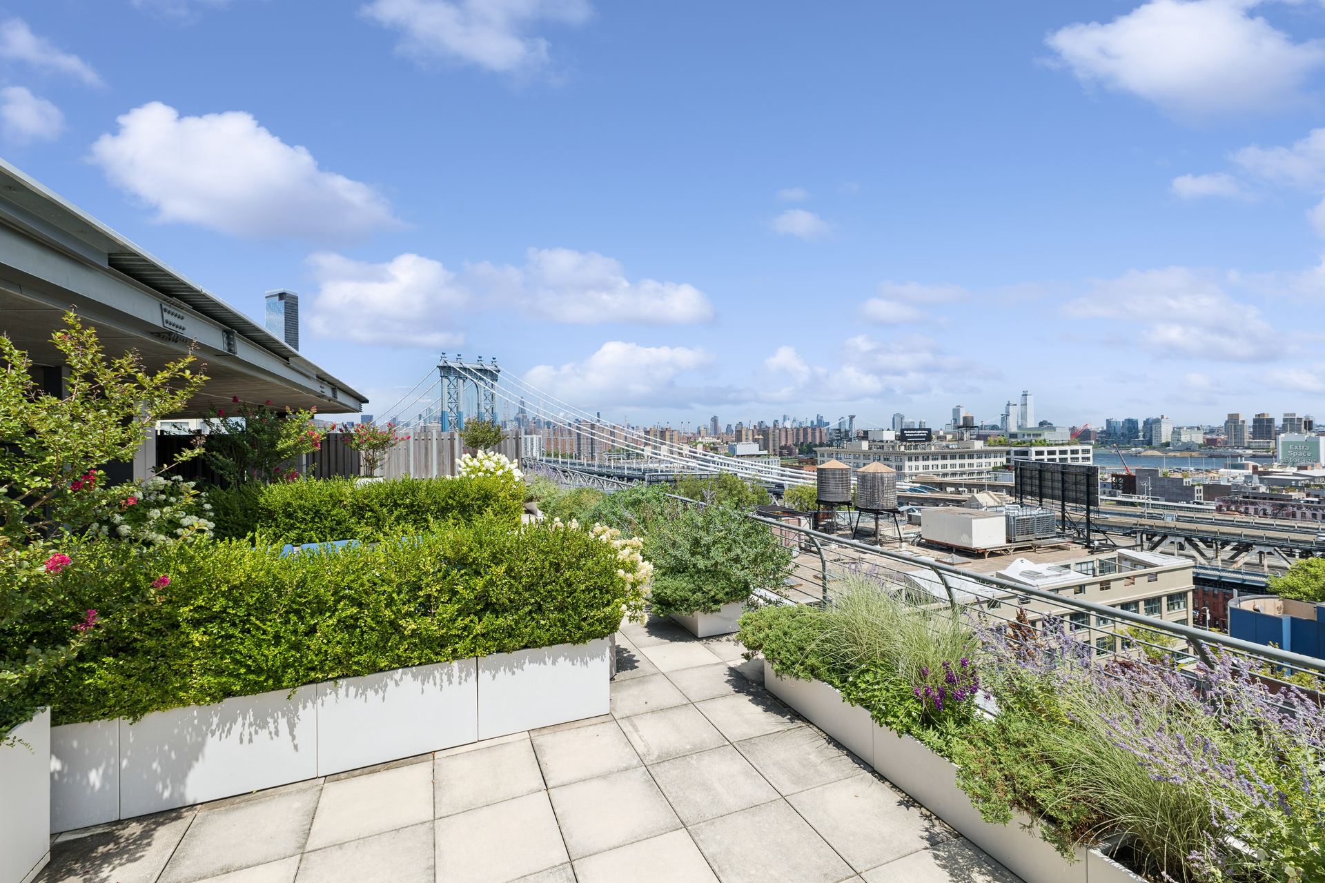 70 WASHINGTON Street #8F, DUMBO, Brooklyn, NY 11201 - Property photo 2 of 13