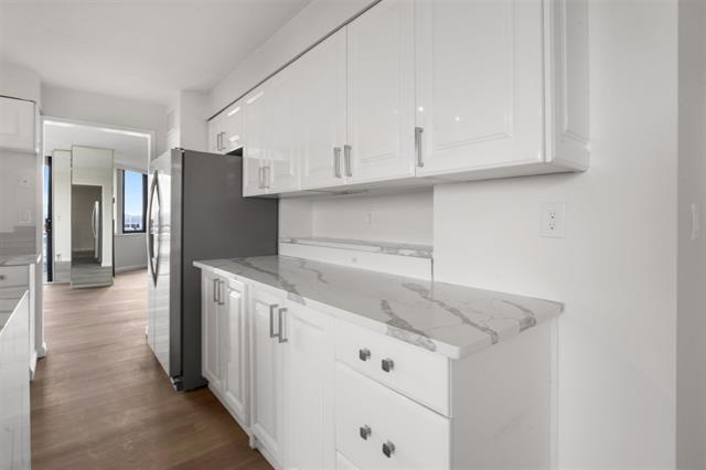 1633 HARMON COVE TOWER, Secaucus Town, Secaucus, NJ 07094 - Property photo 5 of 40