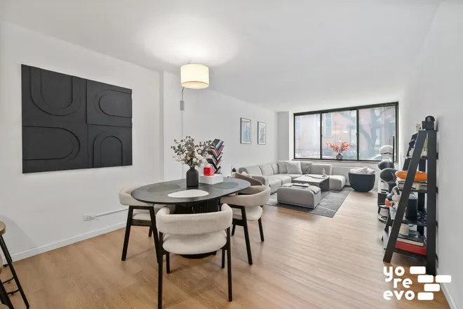 127 East 30th Street #1B, New York, NY 10016