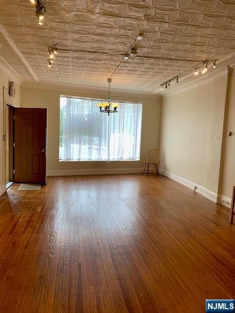 41 Glenridge #1L, Montclair Township, Montclair, NJ 07042 - Property photo 3 of 5