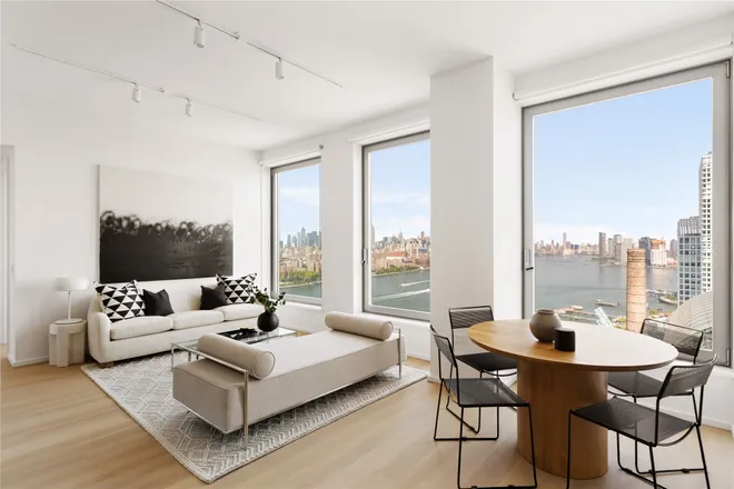 8 South 4th Street #32E, Brooklyn, NY 11249