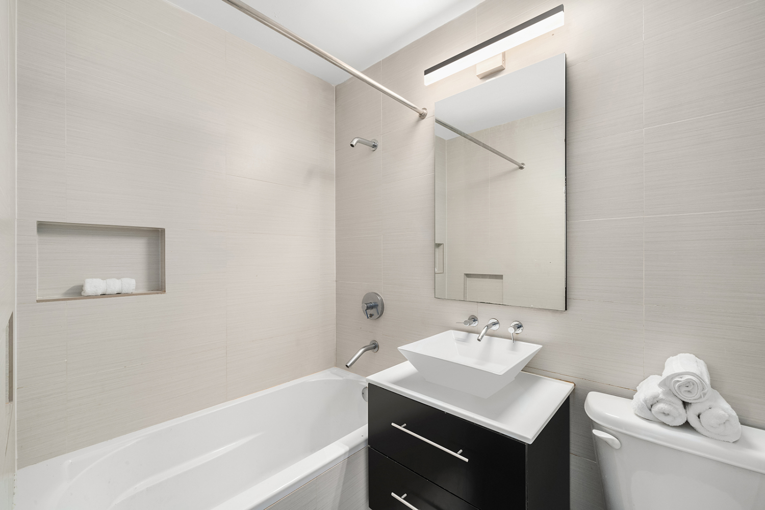 14 PRINCE Street #4C, Nolita, Manhattan, NY 10012 - Property photo 5 of 9