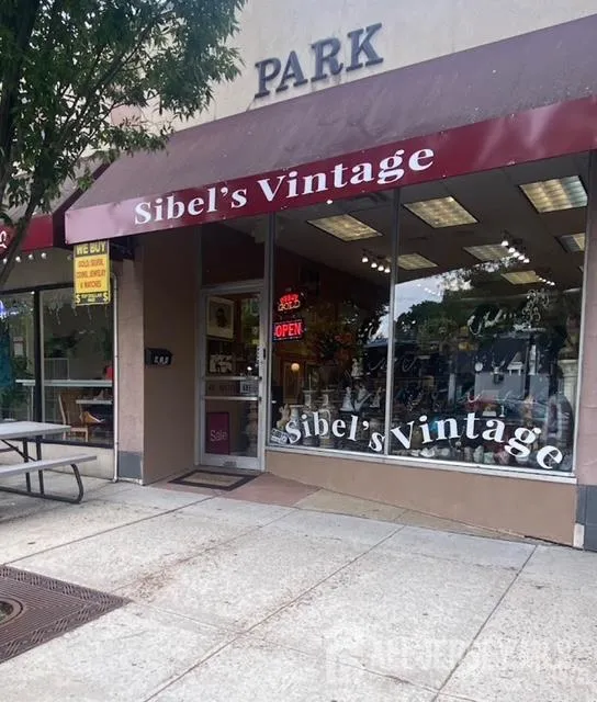 414 Raritan Street, Highland Park, NJ 08904