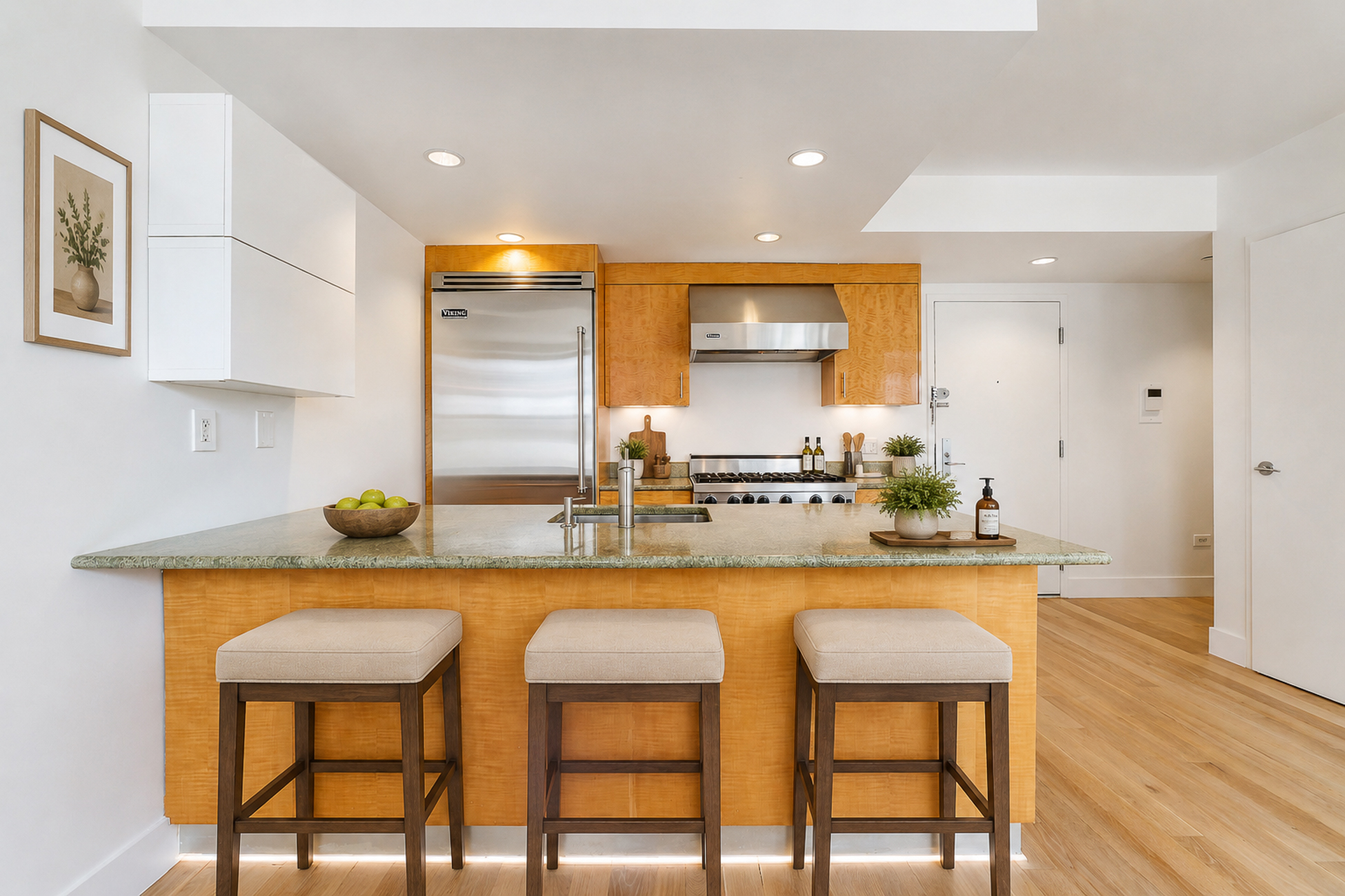 20 Broadway #301, Williamsburg, Brooklyn, NY 11211 - Property photo 5 of 13