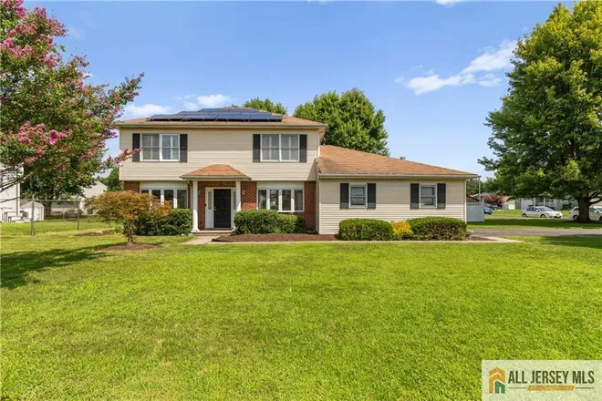 51 Diana Drive, Contempo South Sec 03, NJ 07080
