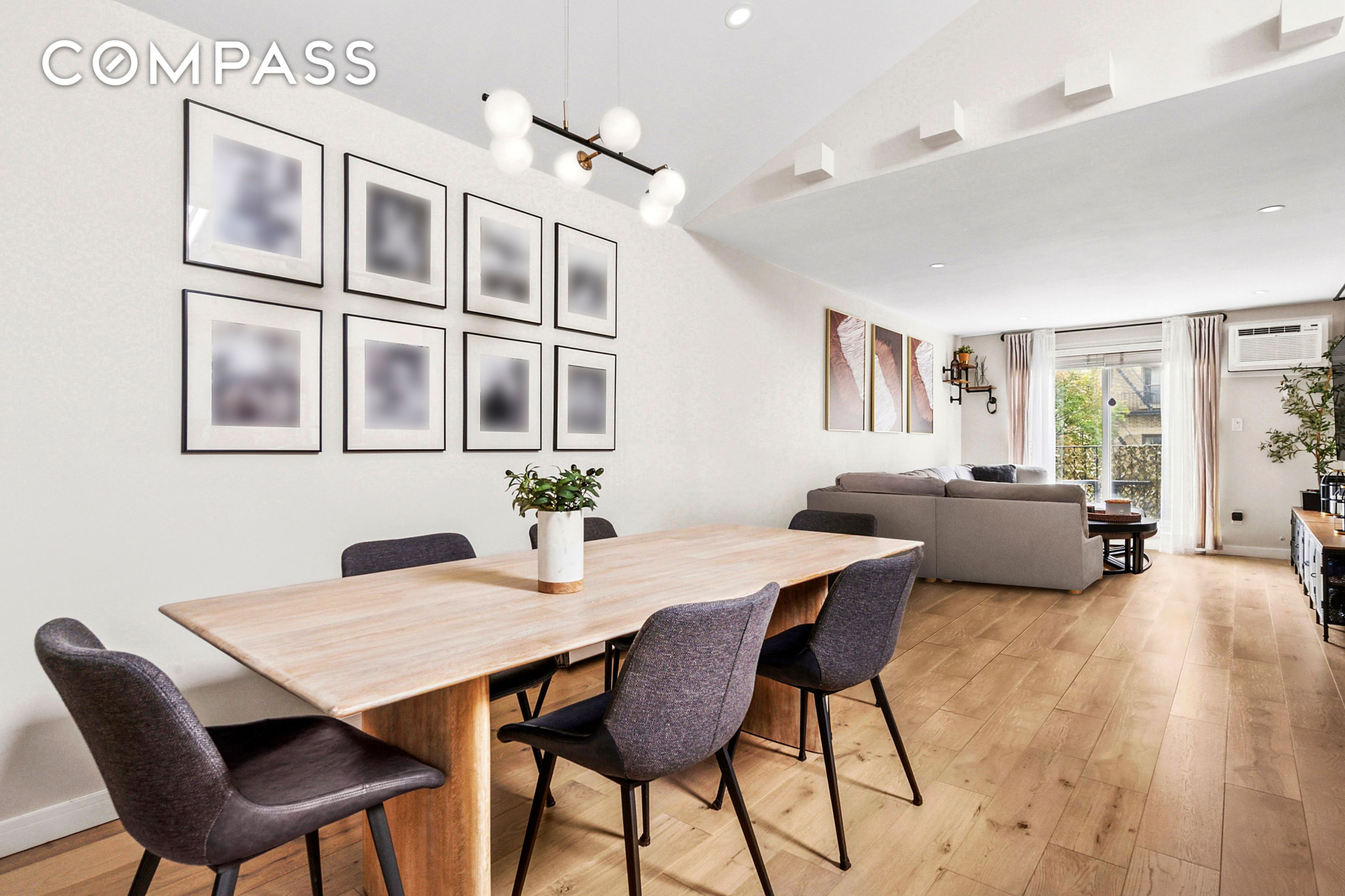 143 Bay Ridge Parkway #3, Bay Ridge, Brooklyn, NY 11209 - Property photo 4 of 12