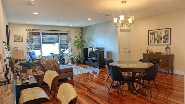 7716 KENNEDY Boulevard, North Bergen, NJ 07047