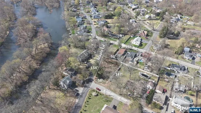 80 Armstrong, Wayne, NJ 07470