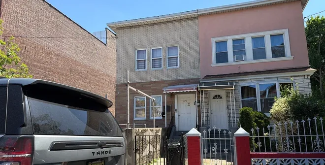 973 SCHENECTADY Avenue, Brooklyn, NY 11203