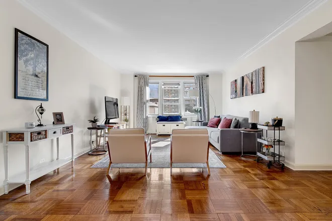 220 MADISON Avenue #6B, New York, NY 10016