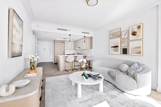 78-29 AUSTIN Street #316, Forest Hills, NY 11375