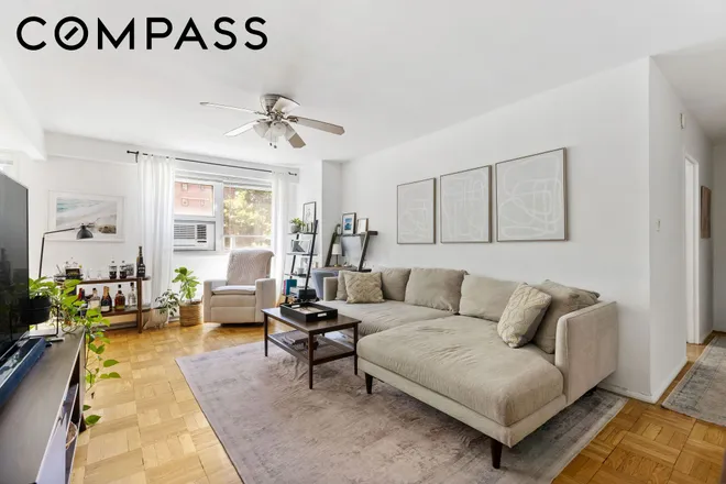 230 Jay Street #2E, Brooklyn, NY 11201