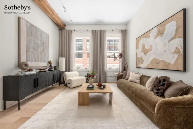 168 Plymouth Street #3D, Brooklyn, NY 11201