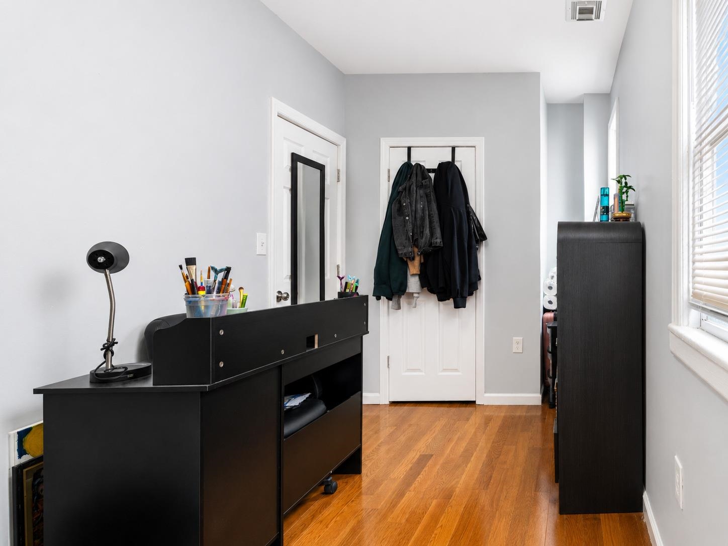 30 EAST 49th Street, Bayonne City, Bayonne, NJ 07002 - Property photo 2 of 16