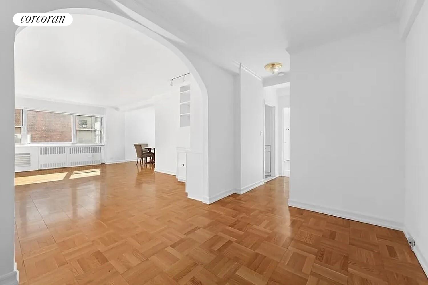 40 East 78th Street #10B, Lenox Hill, Manhattan, NY 10075 - Property photo 2 of 13