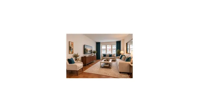 370 East 76th Street #B704, New York, NY 10021