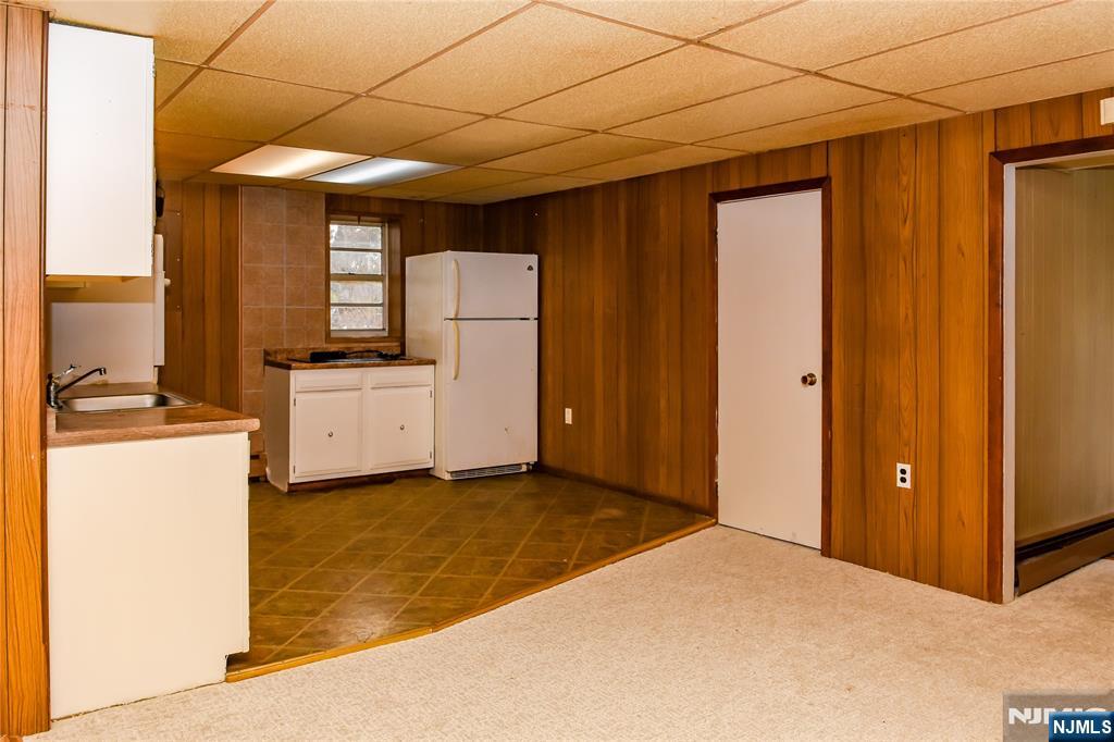 213 Otterhole, West Milford Township, West Milford, NJ 07480 - Property photo 3 of 27