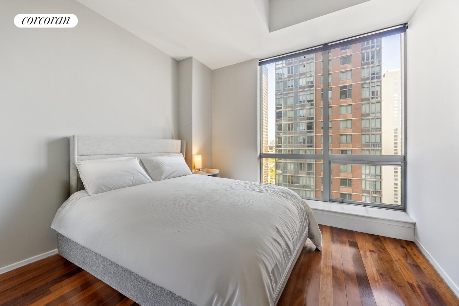 150 Myrtle Avenue #1103, Downtown Brooklyn, Brooklyn, NY 11201 - Property photo 4 of 15