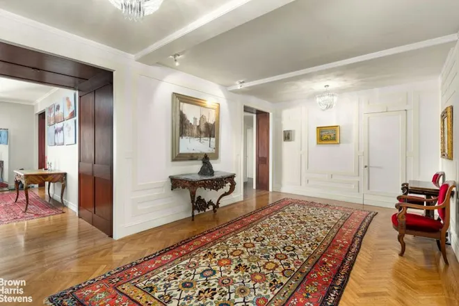 50 East 77th Street #10B, New York, NY 10075