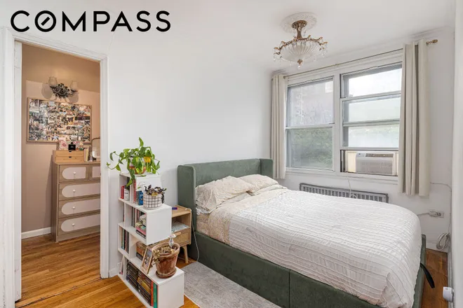 242 East 38th Street #4E, New York, NY 10016