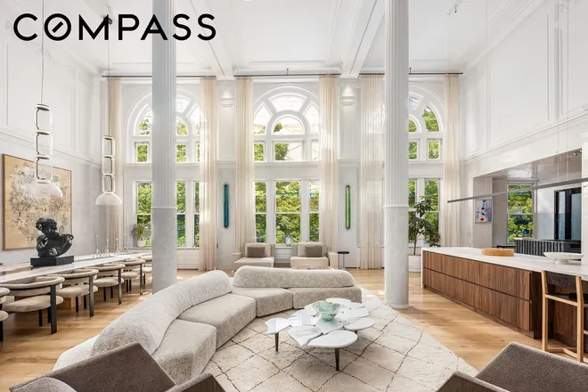 260 West Broadway #MAIS, New York, NY 10013
