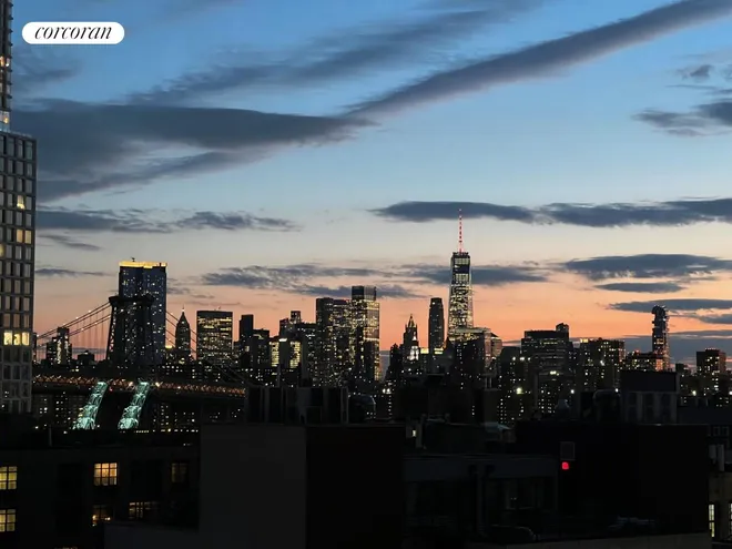 85 North 3rd Street #604, Brooklyn, NY 11249