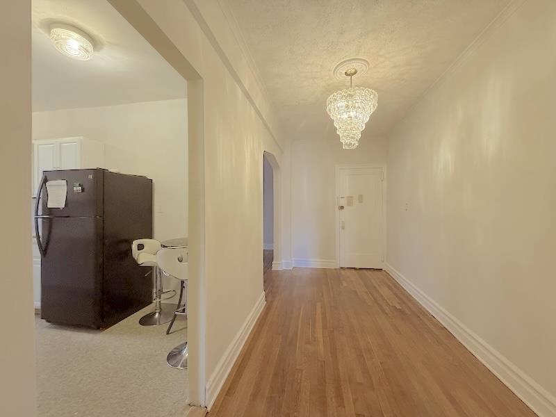 2515 Glenwood Road #2-B, Flatbush, Brooklyn, NY 11210 - Main property photo
