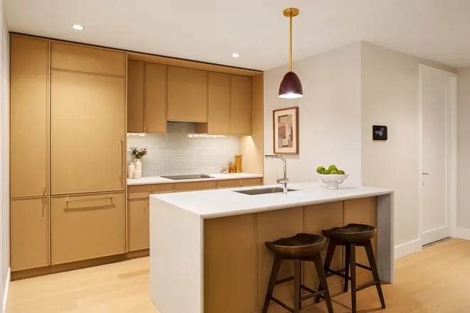 24-01 Queens Plaza #1001, Long Island City, NY 11101