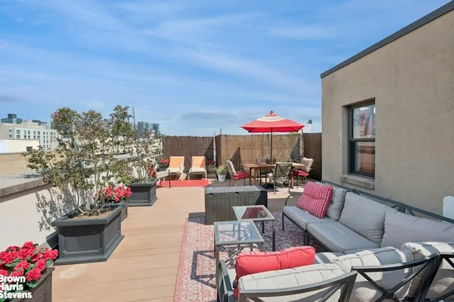 69 East 130th Street #PHB, New York, NY 10037