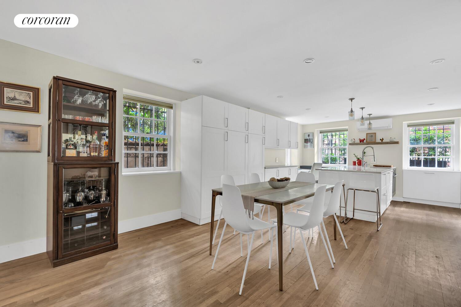89 STATE Street #1, Brooklyn Heights, Brooklyn, NY 11201 - Property photo 5 of 26