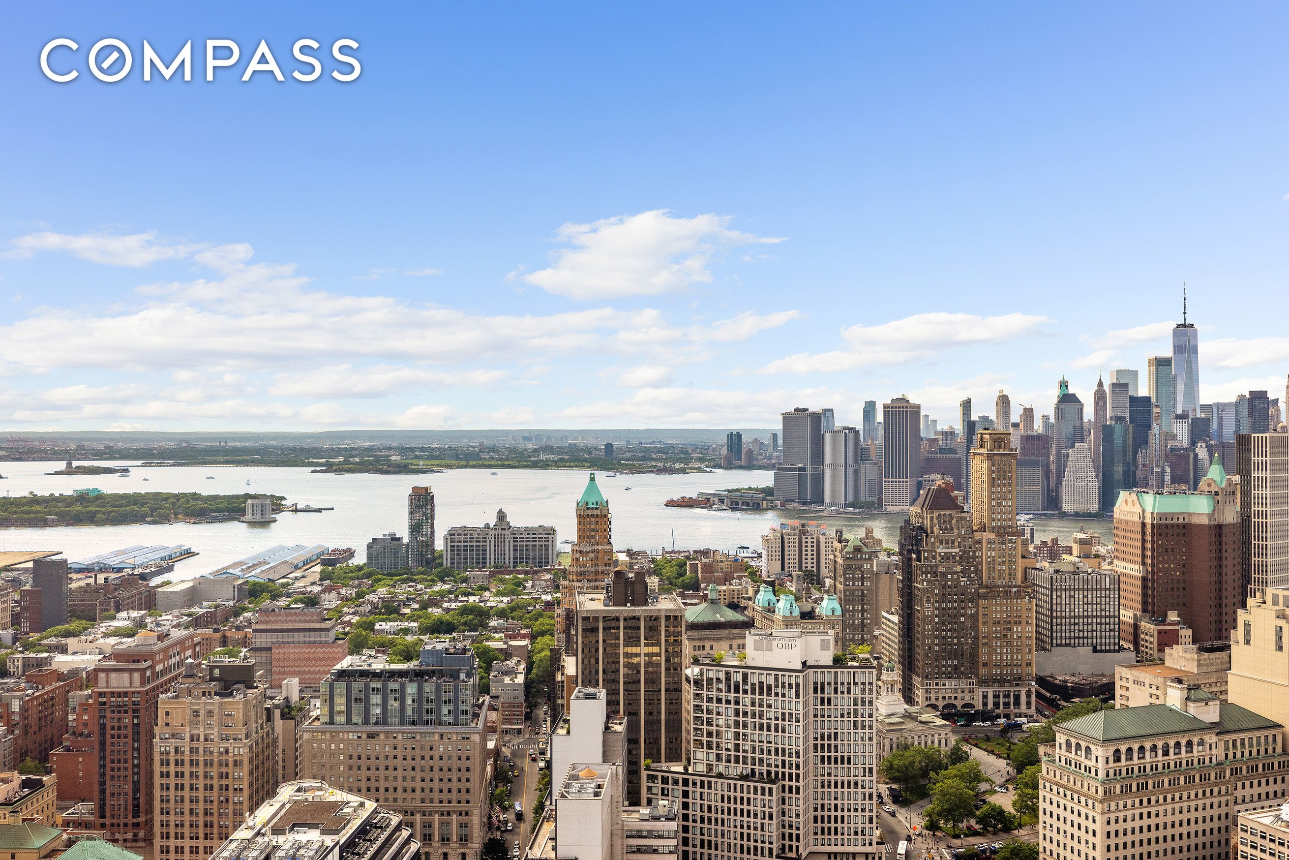 11 Hoyt Street #48A, Downtown Brooklyn, Brooklyn, NY 11201 - Property photo 4 of 23