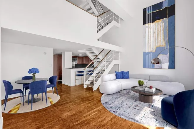 305 2nd Avenue #328, New York, NY 10003