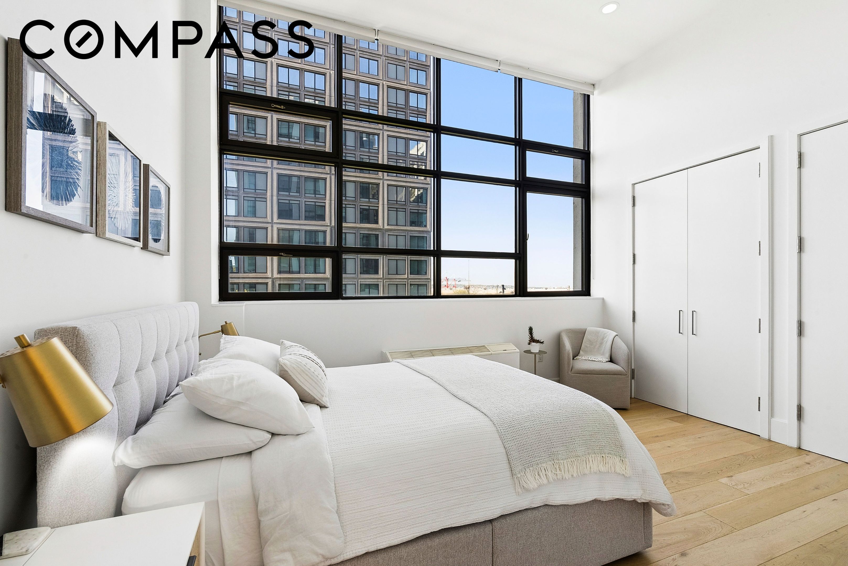 360 Furman Street #305, Brooklyn Heights, Brooklyn, NY 11201 - Property photo 5 of 45