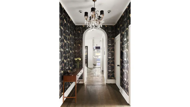 232 East 6th Street #4AB, New York, NY 10003