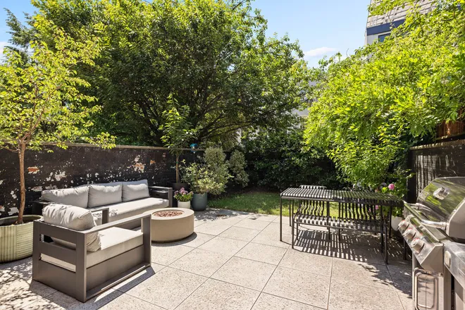 316 Carroll Street #1, Brooklyn, NY 11231