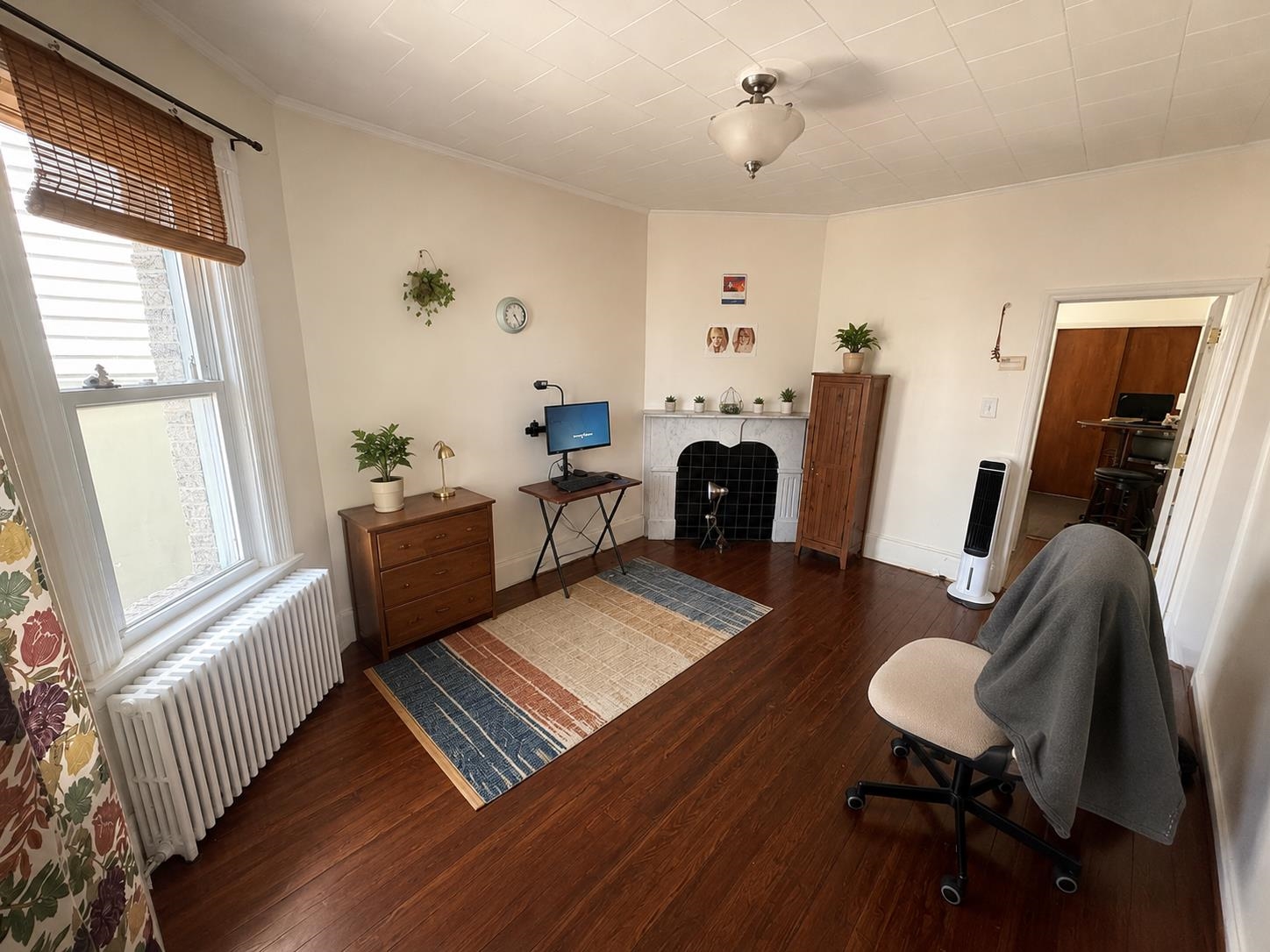 16 MILLER Street, Jersey City, JC West Bergen, NJ 07304 - Property photo 4 of 6